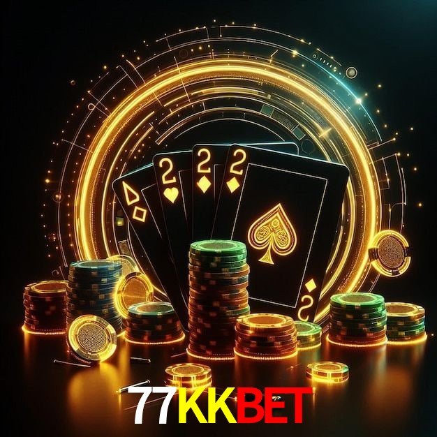 Estatísticas Esportivas 77KKBET