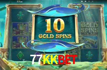 A Experiência Imersiva dos Cassinos Ao Vivo no 77KKBET