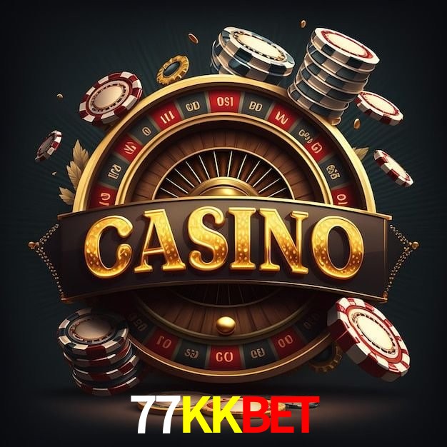 77KKBET,77KKBET.COM