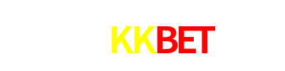 77KKBET
