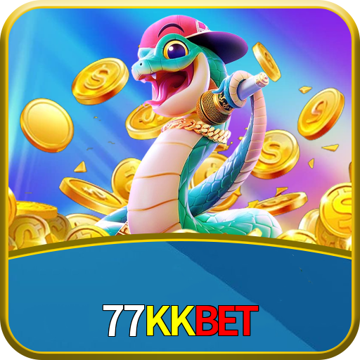 77KKBET